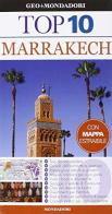 Marrakech edito da Mondadori Electa