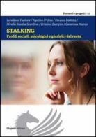Stalking edito da Giapeto