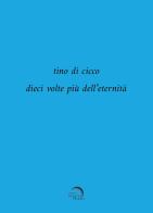 Ti vedo, ti ascolto, ti curo di Luisa Di Luzio edito da Mondo Nuovo