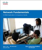 Network fundamentals di Dye Mark edito da Addison-wesley italia