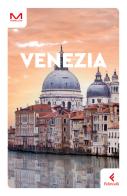Venezia di Nicoletta De Rossi edito da Feltrinelli