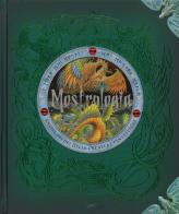 Mostrologia. Enciclopedia delle creature fantastiche di Ernest Drake edito da Rizzoli