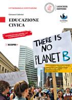 Storia e Storiografia. Per la scuola del terzo millennio Profilo storico e ampia antologia di passi storiografici. Educazione civica. Con e-book. Con espansione onli di Giovanni Codovini edito da D'Anna