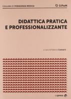 Didattica pratica e professionalizzante edito da Espress Edizioni