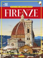Firenze. Culla del Rinascimento edito da Bonechi