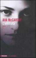 L' infiltrata di Ava McCarthy edito da Piemme