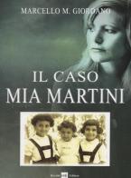 Il caso Mia Martini di Marcello M. Giordano edito da H.E.-Herald Editore