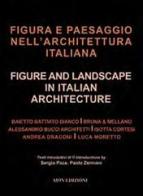 Figura e paesaggio nell'architettura italiana edito da Aion