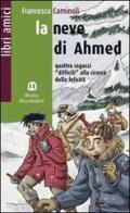 La neve di Ahmed