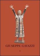 Giuseppe Gavazzi. Ediz. italiana e inglese edito da Gli Ori