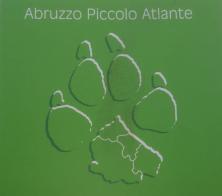 Abruzzo. Piccolo atlante edito da Pollicino
