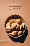 Il fornaio libanese di Eugenio Cardi edito da Santelli