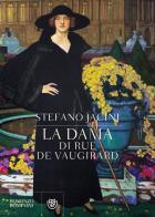 La dama di Rue de Vaugirard di Stefano Jacini edito da Bompiani