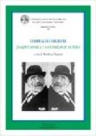 Compagni segreti. Joseph Conrad e i suoi traduttori in Italia edito da Cisalpino