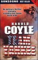 Team Yankee di Harold Coyle edito da Sonzogno