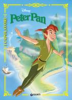 Peter Pan. Ediz. a colori edito da Disney Libri
