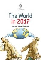 The world in 2017 edito da Agra