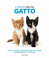 Il grande libro dei gatti. Ediz. illustrata edito da Mondadori Electa