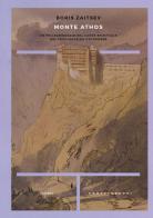 Monte Athos. Un pellegrinaggio nel cuore spirituale del cristianesimo ortodosso di Boris Zaitsev edito da Castelvecchi