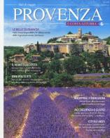 Provenza e Costa Azzurra di Steno Giulianelli, Cristina Grifoni edito da LT Editore