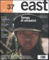 East vol.37 edito da Cooper