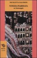 Venezia inabissata di Nicoletta Salomon edito da Mimesis