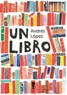 Un libro di Andrés López edito da RAUM Italic