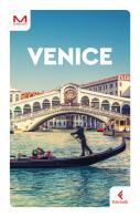 Venice di Nicoletta De Rossi edito da Feltrinelli