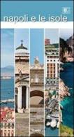 Napoli e le isole del golfo edito da CARSA