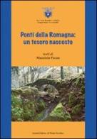 Ponti della Romagna. Un tesoro nascosto di Maurizio Pavan edito da Il Ponte Vecchio