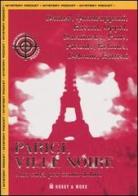 Parigi, ville noire edito da Hobby & Work Publishing