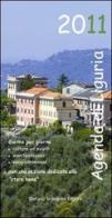 Agenda di Liguria 2011 edito da Termanini