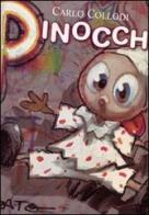 Pinocchio di Carlo Collodi edito da Little Nemo