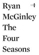Ryan McGinley. The four season. Ediz. multilingue edito da GAMeC Books