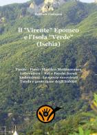 Flora-Ischia-Verde di Raffaele Castagna edito da Youcanprint