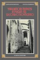 Viaggiatori francesi in Puglia nel secondo Novecento vol. 10 di Giovanni Dotoli, Fulvia Fiorino edito da Schena Editore