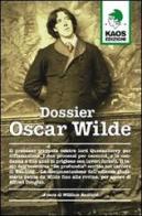 Dossier Oscar Wilde edito da Kaos