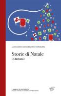 Storie di Natale (e dintorni) edito da Zefiro