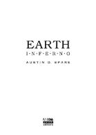 Earth Inferno di Austin O. Spare edito da Media Print Editore