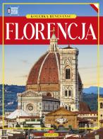Florencja. Kolebka renesansu edito da Bonechi