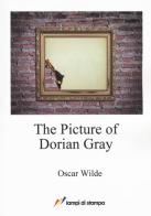 The picture of Dorian Gray di Oscar Wilde edito da Lampi di Stampa