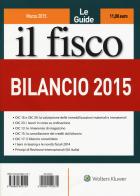 Le guide il fisco (2015) vol.3 edito da Il Fisco