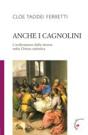 Anche la scienza parla soltanto per metafore. La nuova relazione fra religione e scienza di Hans-Peter Dürr edito da Gabrielli Editori