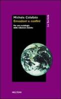 Emozioni e confini. Per una sociologia delle relazioni etniche di Michele Colafato edito da Booklet Milano
