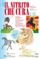 Il nitrito che cura. Vincitori 2023. Esperienze scientificamente controllate scaturite nell'ultimo anno del Premio Nazionale «Carla Guglielmi» per la Ricerca e lo Studi edito da Edizioni Zerotre