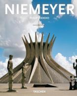 Niemeyer. Ediz. italiana di Philip Jodidio edito da Taschen