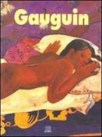 Gauguin di Giovanna Nicoletti edito da Giunti Editore