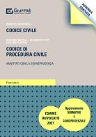 Addenda Codice civile di Roberto Giovagnoli edito da Giuffrè