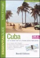 Cuba edito da Boroli Editore