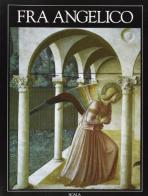 Beato Angelico. Ediz. inglese di John Pope Hennessy edito da Scala Group